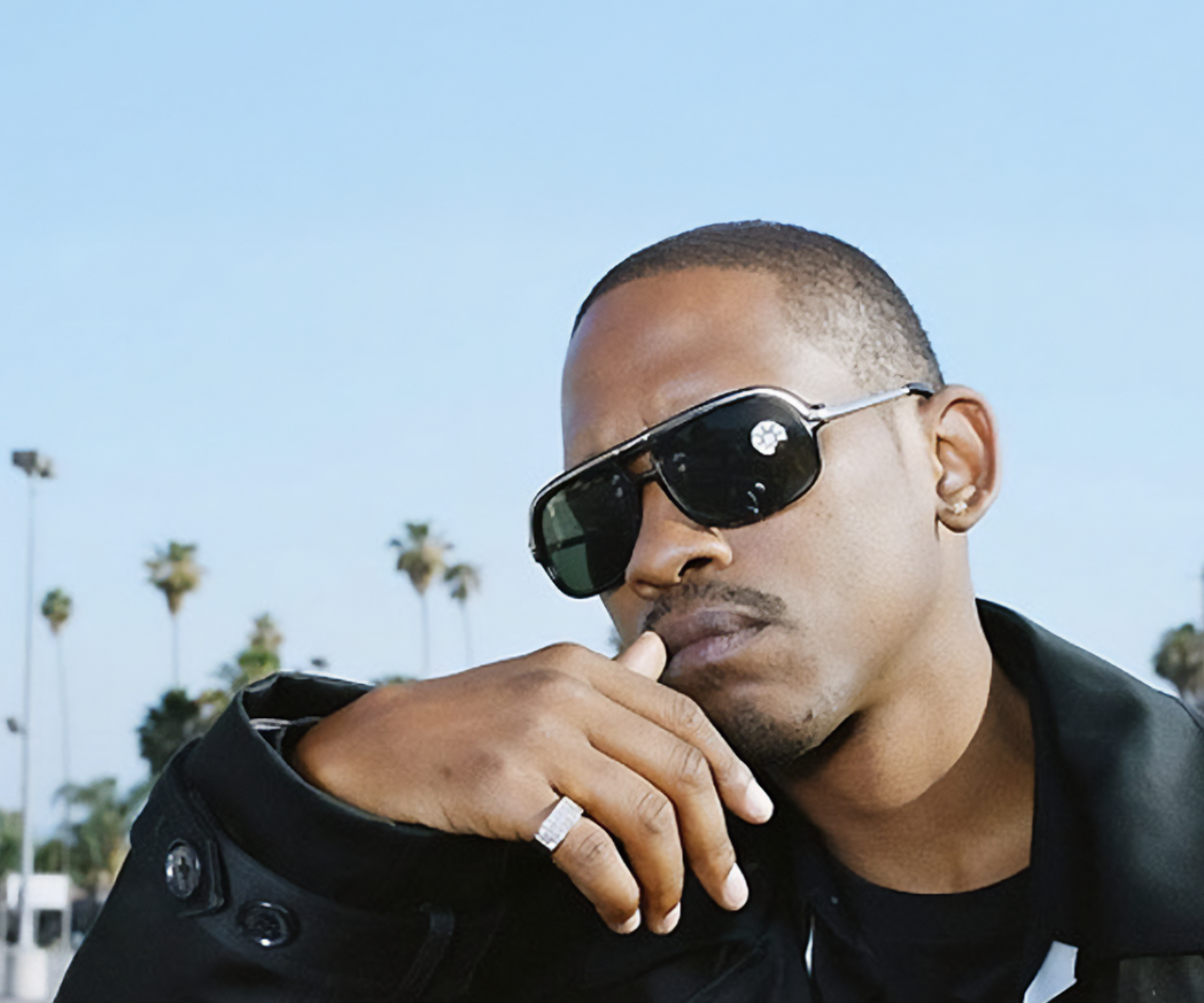 洋楽 g-rap Kurupt Kurupt 洋楽 g-rap
