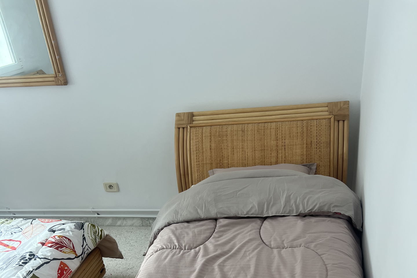 slider-image