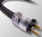 Audio Art Cable power 1 Classic 25% Off thru Feb. 6 onl... 4
