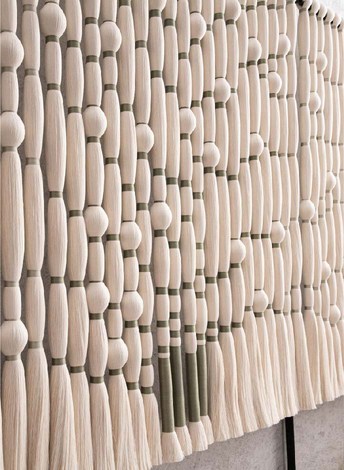cafeto-gran-formato-caralarga-textil-decorativo-diseño-interiorismo