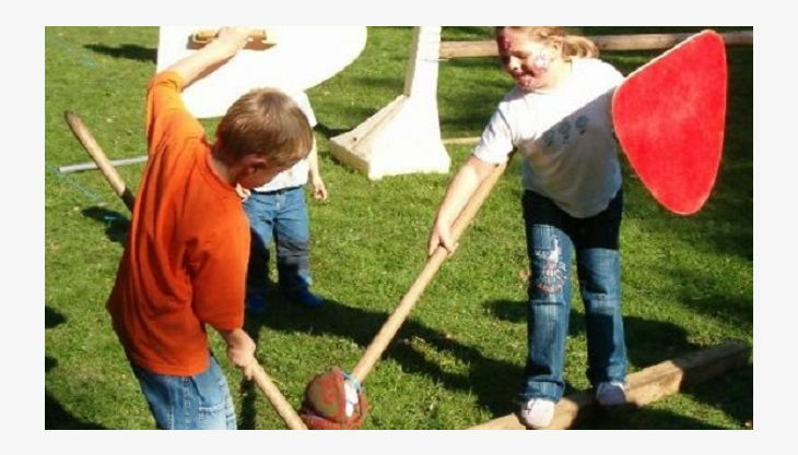 bauernhof gut halfeshof a kämpfen auf holzbalken
