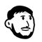 Remote Aws ecr architect - David E.