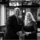 Why an $850 million BNY Mellon RIA team finally said 'yes' to Raymond James after a 'no' in 2007