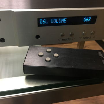 X-2.5