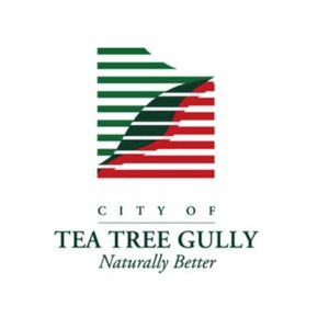 City of Tea Tree Gully - Facilities and Parks