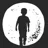 RecoveringOrphan avatar