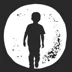 RecoveringOrphan avatar
