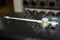 VPI Industries JMW-12.6 Actually a 12.7 wand w/Nordost ... 2
