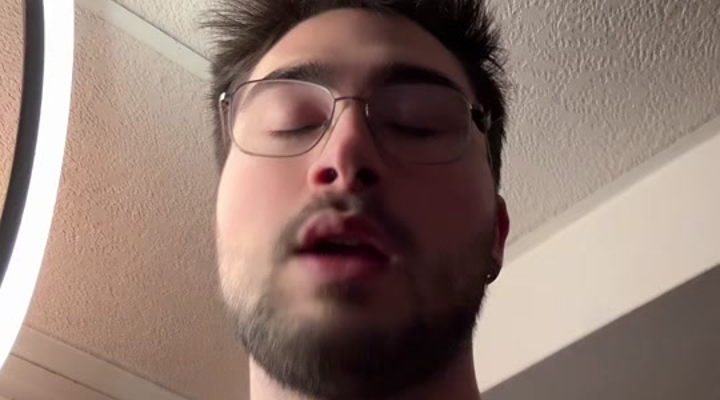 Main Content Image