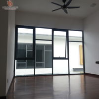 popcorn-renovation-modern-malaysia-selangor-others-interior-design
