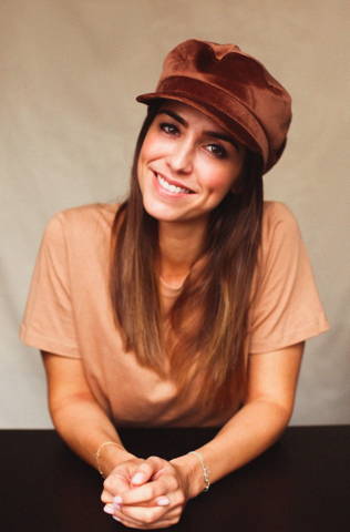 Kim Van Oncen