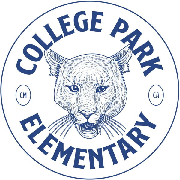 College Park Elementary PTA