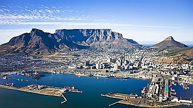  South Africa
- best-of-cape-town-table-mountain-wine-and-gardens-tour-2-450936_1578134129.jpg