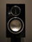 Monitor Audio GX100 Reference Monitor Speakers 4