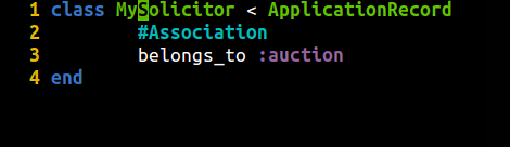 Screenshot from 2022-01-08 13-02-51.png