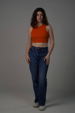 Ciara Ryan