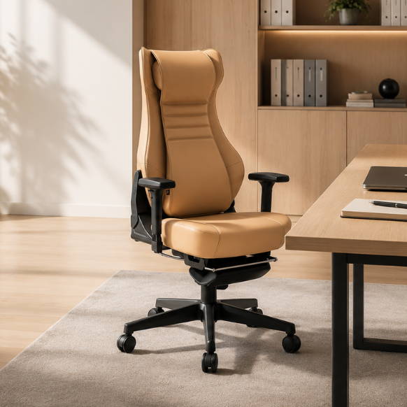 OSIM Australia Gaming Massage Chair
