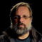Remote Operating System Concepts programmer - Ruben T.