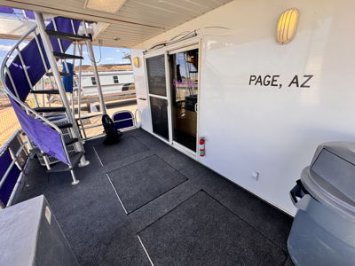 Boat Image 1