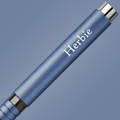 Personalise Faber-Castell