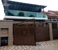 jfk-decoration-modern-others-malaysia-selangor-exterior-contractor