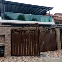 jfk-decoration-modern-others-malaysia-selangor-exterior-contractor