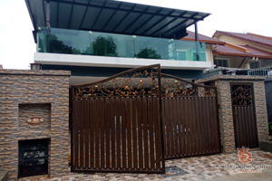 jfk-decoration-modern-others-malaysia-selangor-exterior-contractor