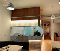 code-interior-design-asian-contemporary-malaysia-penang-restaurant-interior-design
