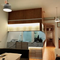 code-interior-design-asian-contemporary-malaysia-penang-restaurant-interior-design
