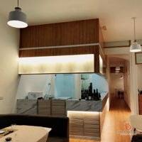 code-interior-design-asian-contemporary-malaysia-penang-restaurant-interior-design