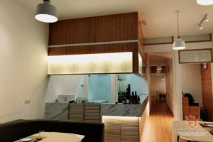 code-interior-design-asian-contemporary-malaysia-penang-restaurant-interior-design