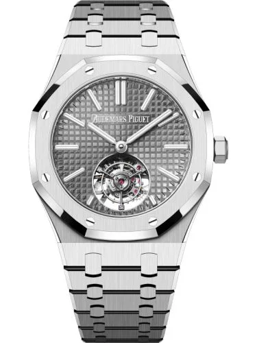 Royal Oak