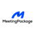 MeetingPackage Channel Manager and Web Proposal