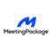 Product logo