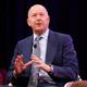 Goldman Sachs lifts two superstar RIA recruiters from Schwab and Pershing, tipping hand on a big push into the RIA space,  targeting early 2021 custody launch