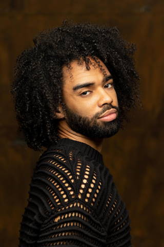 Wilson Gomes