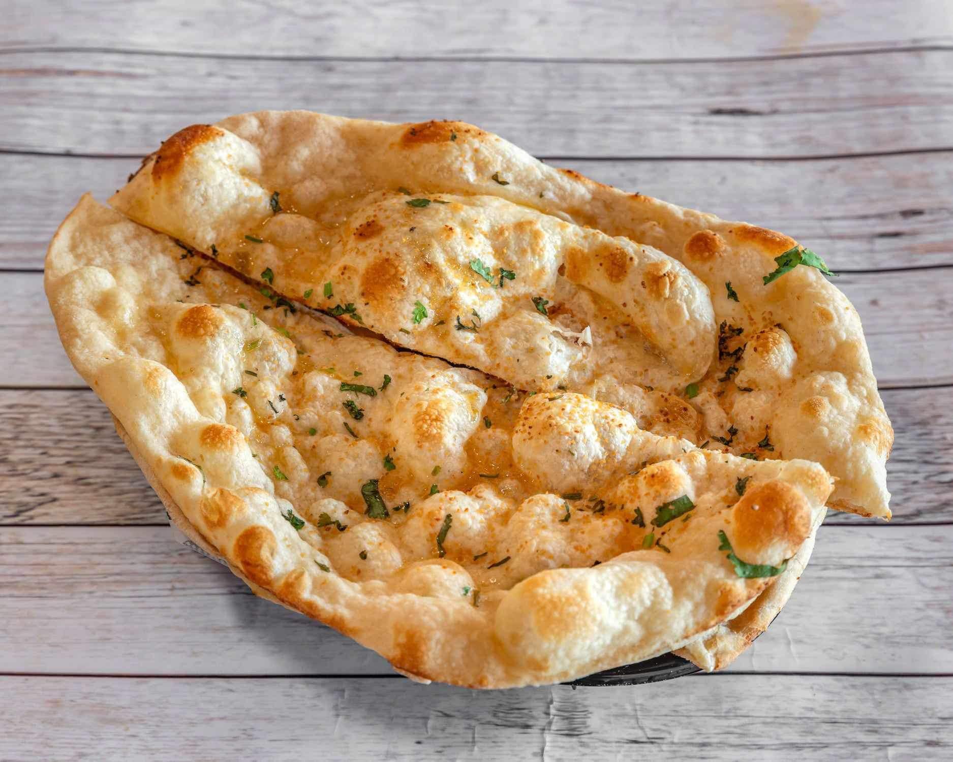 Shamsia’s Kitchen - Image 4