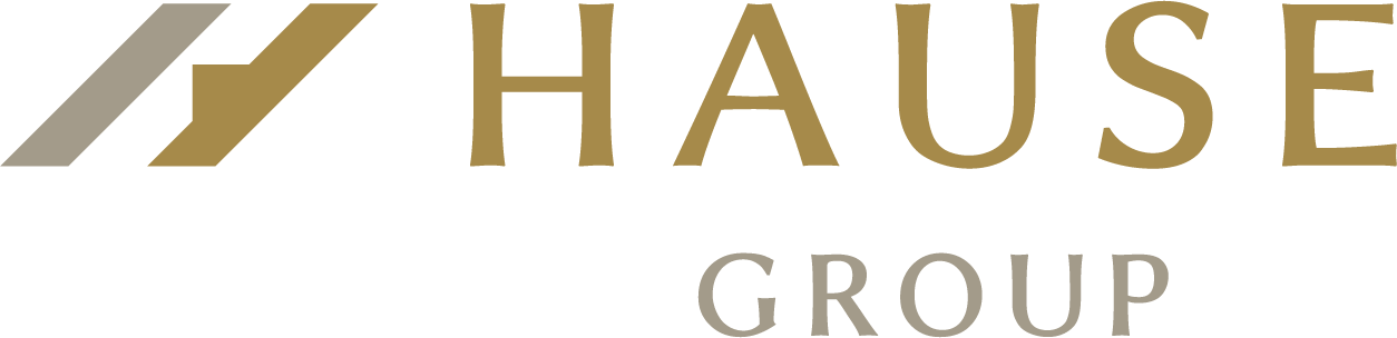 Hause Group - HomeSmart Realty Elite