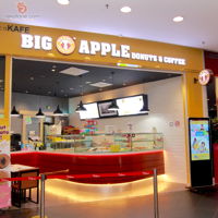 i-wood-renovation-construction-sdn-bhd-modern-malaysia-wp-kuala-lumpur-interior-design
