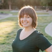 Esther M. Hooley, PhD