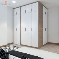 refined-design-scandinavian-malaysia-penang-bedroom-3d-drawing-3d-drawing