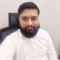 Redis developers in Pakistan - Ahmad R.