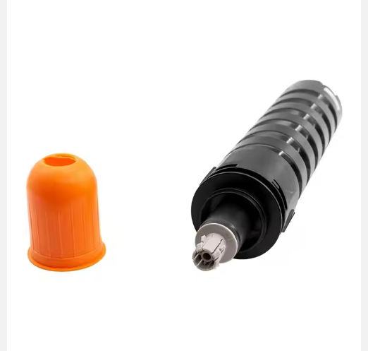 Canon Copier/Toner - Image 2