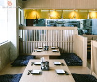 msquare-creation-zen-malaysia-wp-kuala-lumpur-restaurant-interior-design