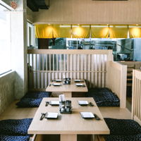 msquare-creation-zen-malaysia-wp-kuala-lumpur-restaurant-interior-design