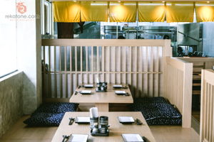 msquare-creation-zen-malaysia-wp-kuala-lumpur-restaurant-interior-design