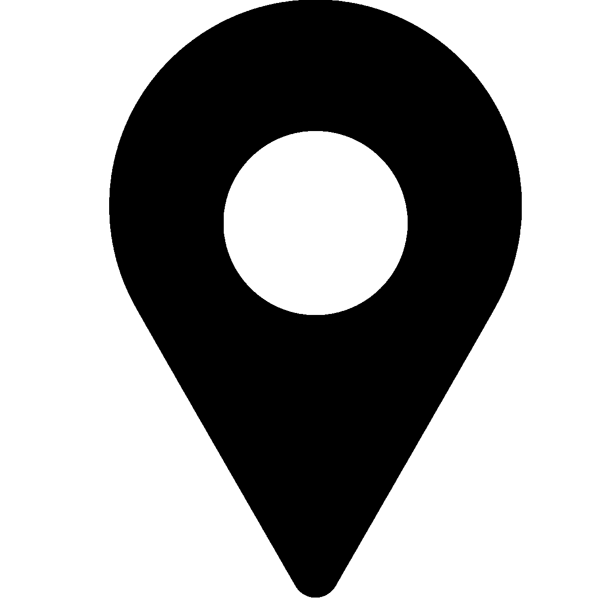 Alt Image