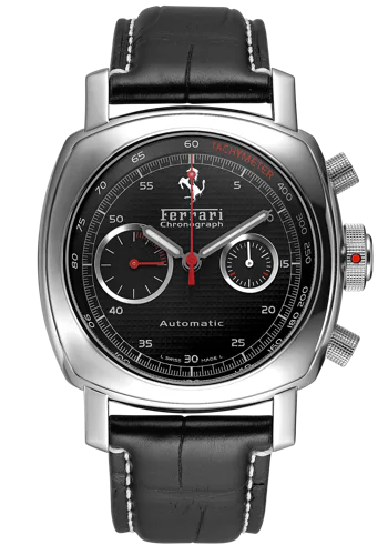 Panerai Ferrari