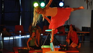 circustheater allmendus pxplus