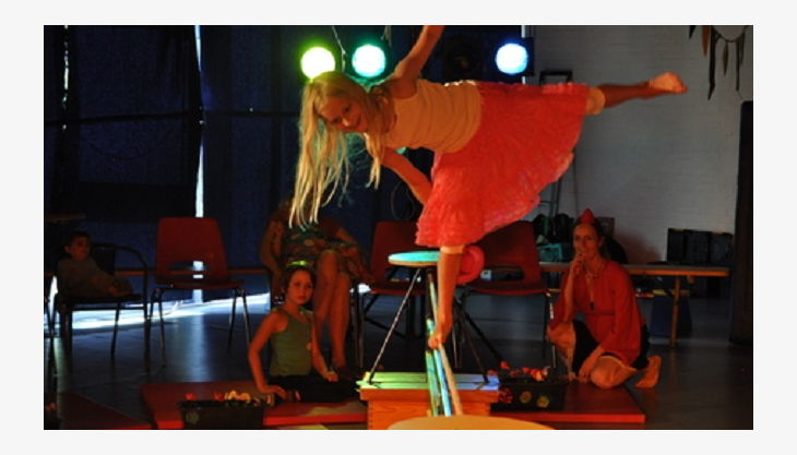 circustheater allmendus pxplus